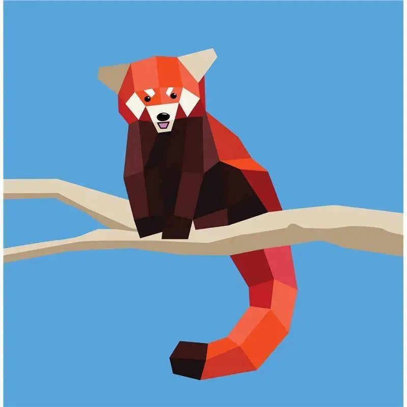 Workman Publishing Pbs Kids: Zoo Animals Book Image 4