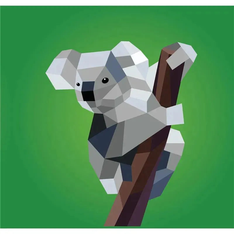 Workman Publishing Pbs Kids: Zoo Animals Book Image 5