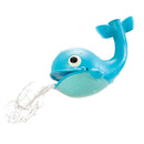 Yookidoo Submarine Spray Whale Image 4