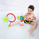 Yookidoo Ball Blaster Water Cannon Image 4