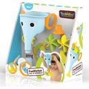 Yookidoo - FunElefun Fill 'N' Sprinkle Bath Toy Image 6