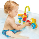 Yookidoo Spin 'N' Sort Spout Pro Image 3