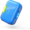 Zoku - Neat Bento Jr., Blue Image 2