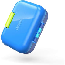 Zoku - Neat Bento Jr., Blue Image 2