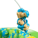 Zoo Friends Activity Center - MacroBaby