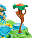 Zoo Friends Activity Center - MacroBaby