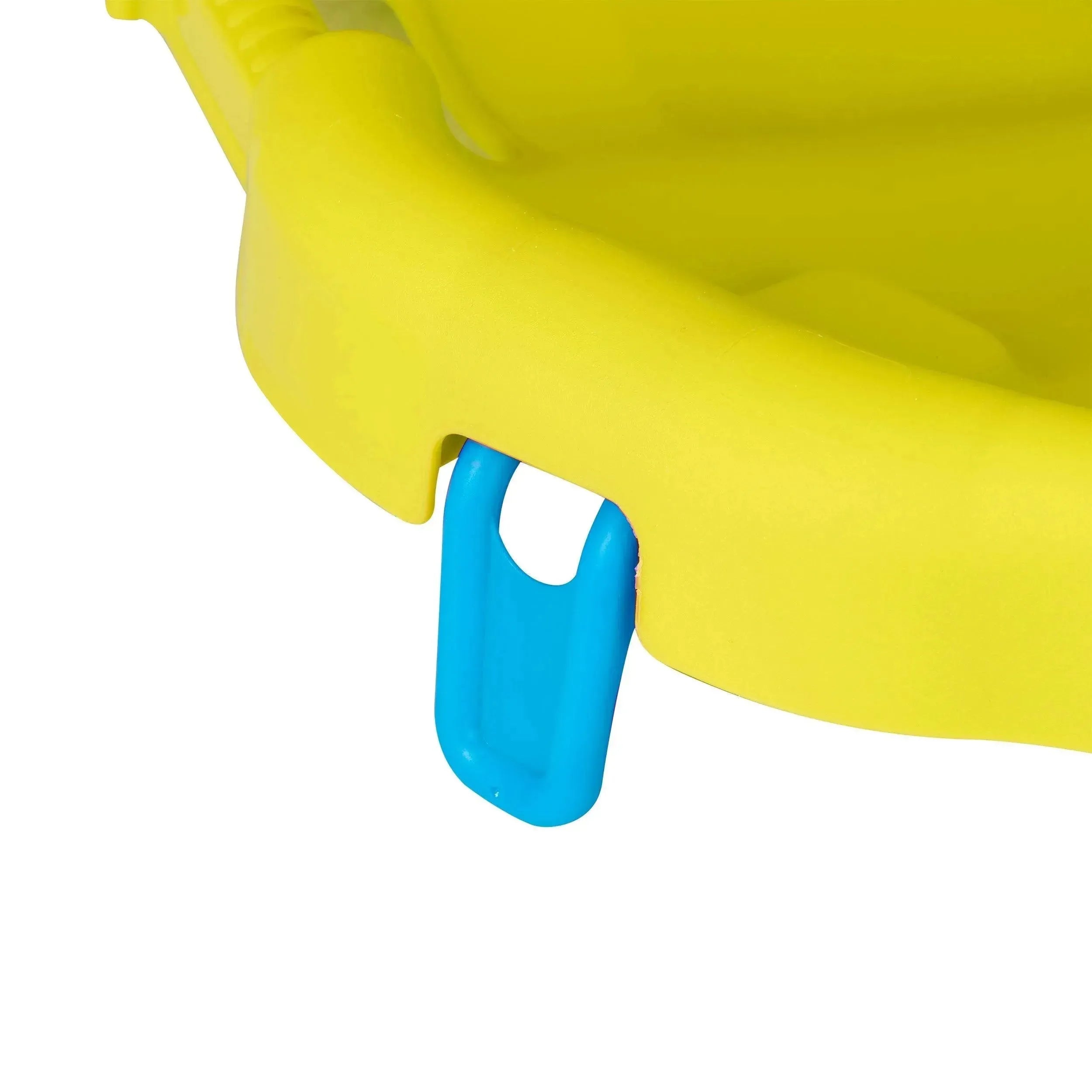 Zoo Friends Activity Center - MacroBaby