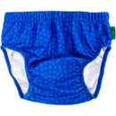 Zoocchini 2Pk Baby Swim Diaper Set, Devin Dinosaur Image 5