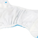 Zoocchini - Cloth Diaper Alicorn With 2Pk Insert One Size Image 5