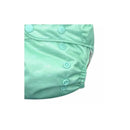 Zoocchini - Cloth Diaper Hedgehog With 2Pk Insert One Size Image 3