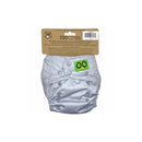 Zoocchini - Cloth Diaper Koala With 2Pk Insert One Size Image 2