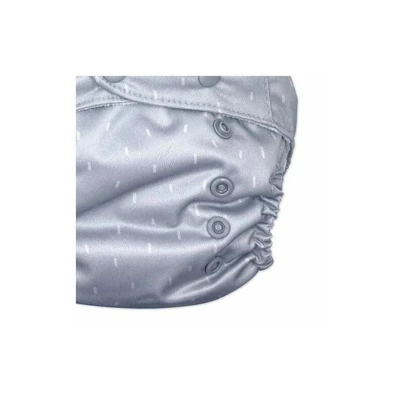 Zoocchini - Cloth Diaper Koala With 2Pk Insert One Size Image 3