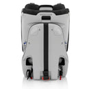 Assento giratório Revolve360 Slim 2 em 1 com SensorSafe