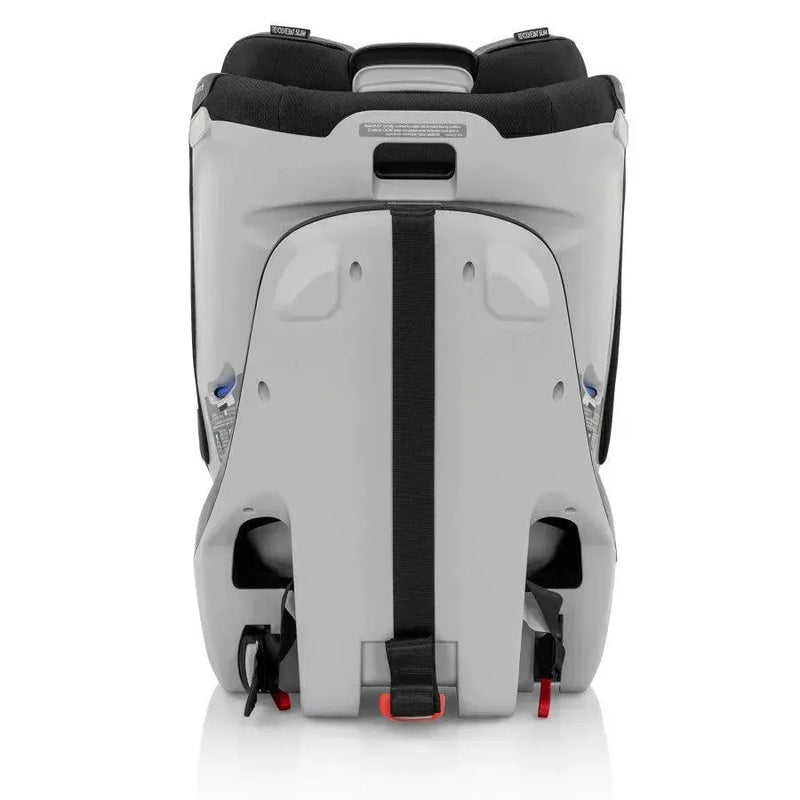 Assento giratório Revolve360 Slim 2 em 1 com SensorSafe