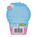 ZURU Cupcake Unicorn Princess Image 4