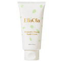 EllaOla - creme para assaduras orgânico