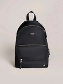 Mochila JuJuBe Everyday Preta