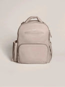 Mochila JuJuBe Classic Taupe