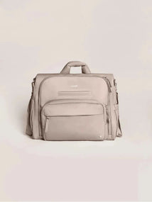 Mochila Taupe