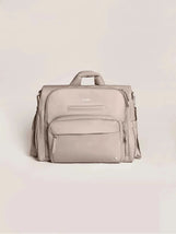 Mochila Taupe