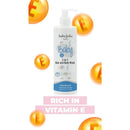 Baby Jolie - 3Pk Baby 2 In 1 Hair & Body Wash 7.5 Oz Image 10