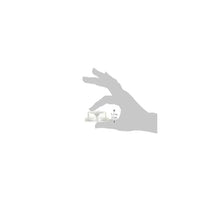 Avent 19 Comfort Breast Pump Manual Diaphragm Image 2