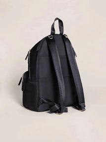 Mochila JuJuBe Everyday Preta