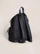 Mochila JuJuBe Everyday Preta