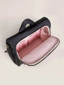 Bolsa Preta
