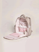 Mochila JuJuBe Classic Taupe