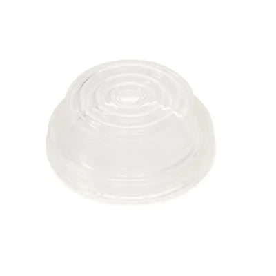 Avent 19 Comfort Breast Pump Manual Diaphragm Image 1