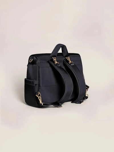 Satchel, Black Image 2