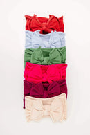 FAB-BOW-LOUS®: pétala