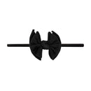 BABY FAB SKINNY: preto 