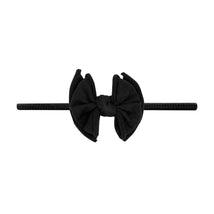 BABY FAB SKINNY: preto 