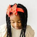 FAB HARD HEADBAND: índigo