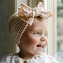 FAB-BOW-LOUS®: pétala