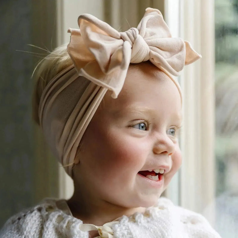 FAB-BOW-LOUS®: pétala