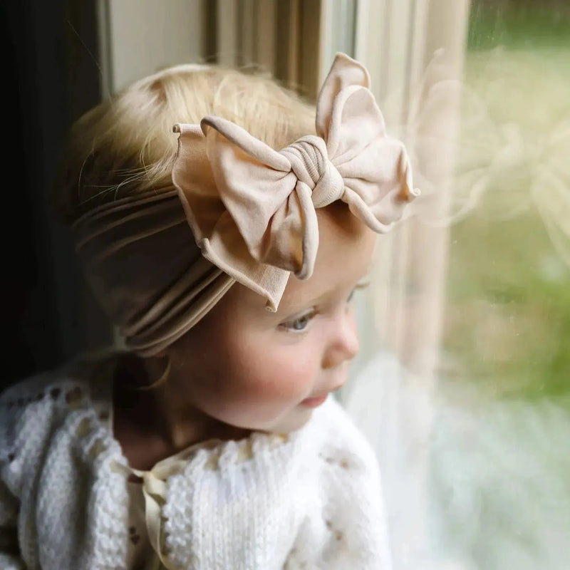 FAB-BOW-LOUS®: pétala