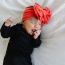 FAB-BOW-LOUS®: papoula