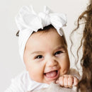 FAB-BOW-LOUS®: branco