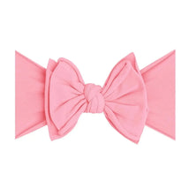 FAB-BOW-LOUS®: zínia