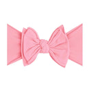 FAB-BOW-LOUS®: zínia