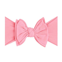 FAB-BOW-LOUS®: zínia