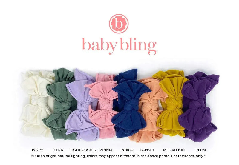FAB-BOW-LOUS®: marfim 