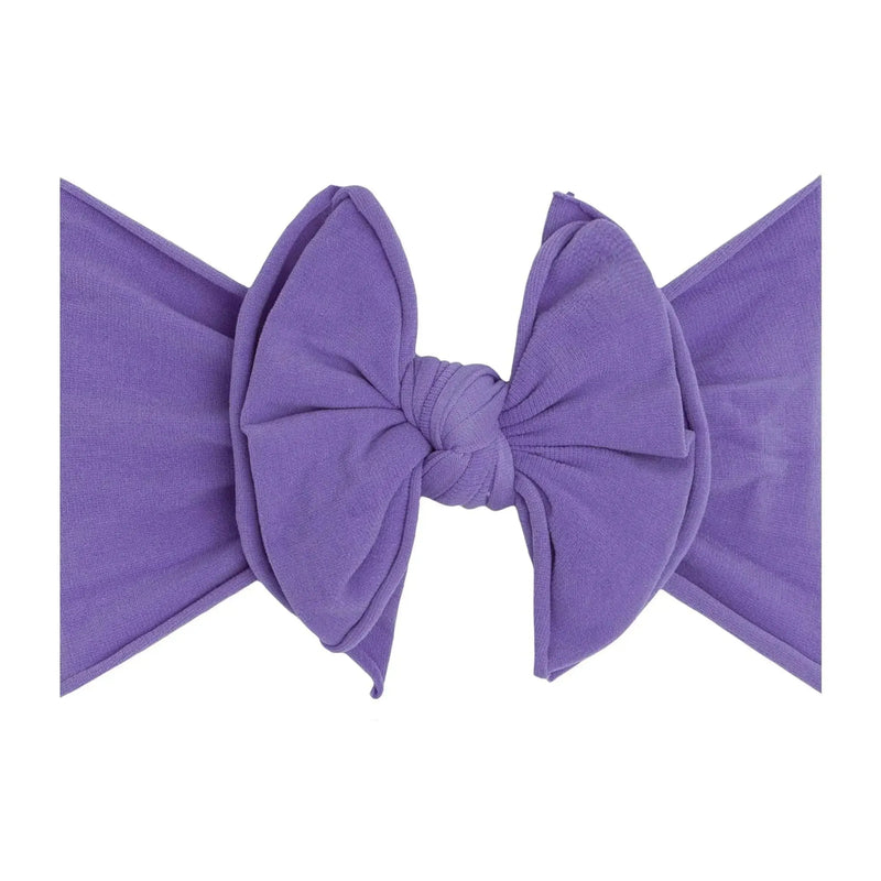 FAB-BOW-LOUS®: ametista 