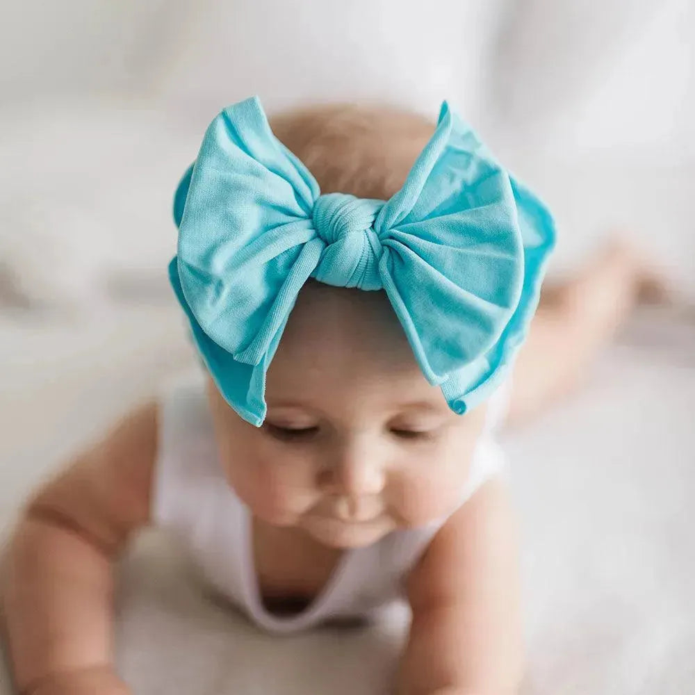 FAB-BOW-LOUS®: água