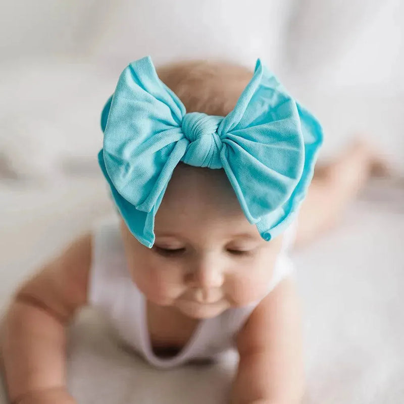 FAB-BOW-LOUS®: água