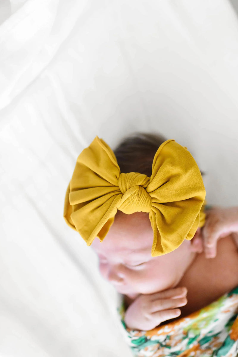 FAB-BOW-LOUS®: medalhão 
