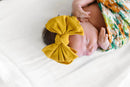 FAB-BOW-LOUS®: medalhão 